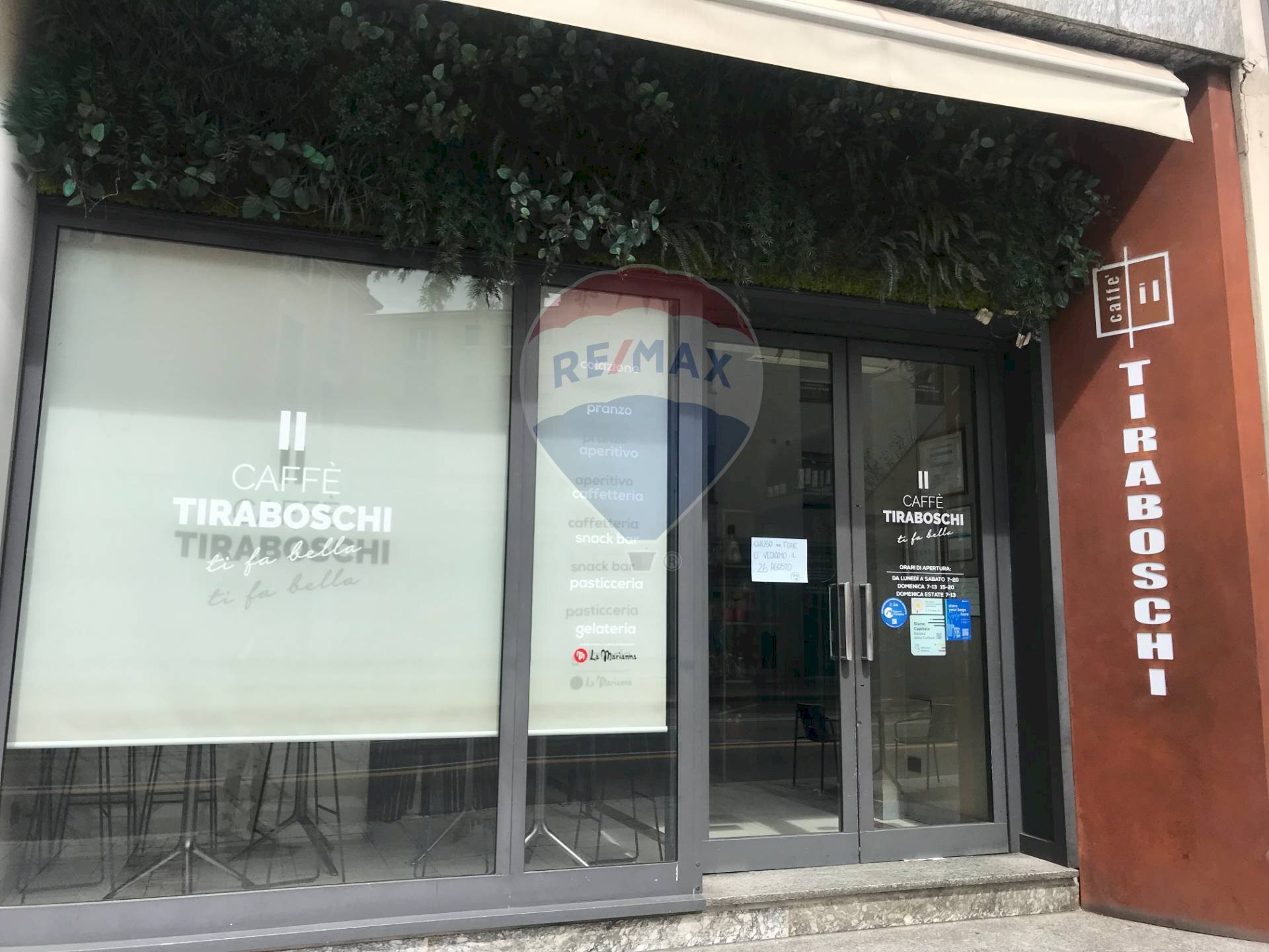 Bar - Tabacchi - Ricevitoria Bergamo - foto 2