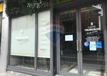 Bar - Tabacchi - Ricevitoria Bergamo - foto 1