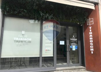 Bar - Tabacchi - Ricevitoria Bergamo - foto 2