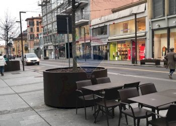 Bar - Tabacchi - Ricevitoria Bergamo - foto 3