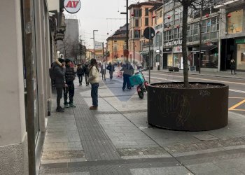 Bar - Tabacchi - Ricevitoria Bergamo - foto 5