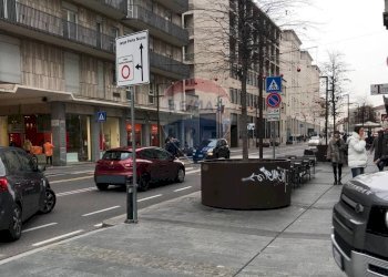 Bar - Tabacchi - Ricevitoria Bergamo - foto 6