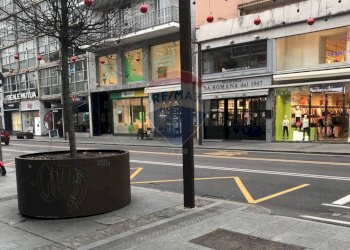 Bar - Tabacchi - Ricevitoria Bergamo - foto 7