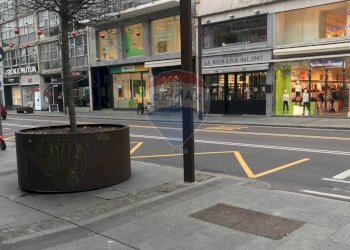 Bar - Tabacchi - Ricevitoria Bergamo - foto 10