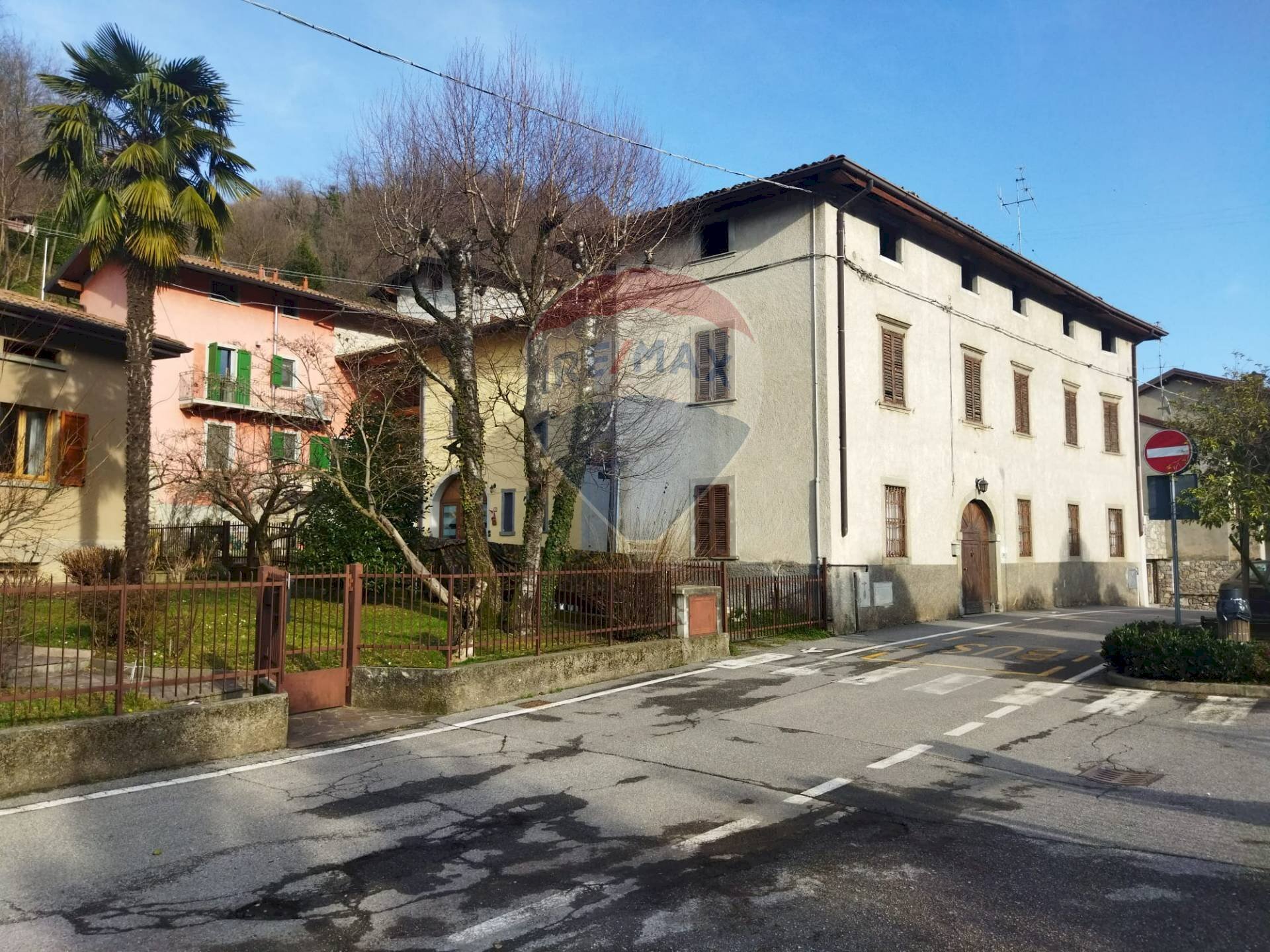 Rustico Palazzago - foto 2