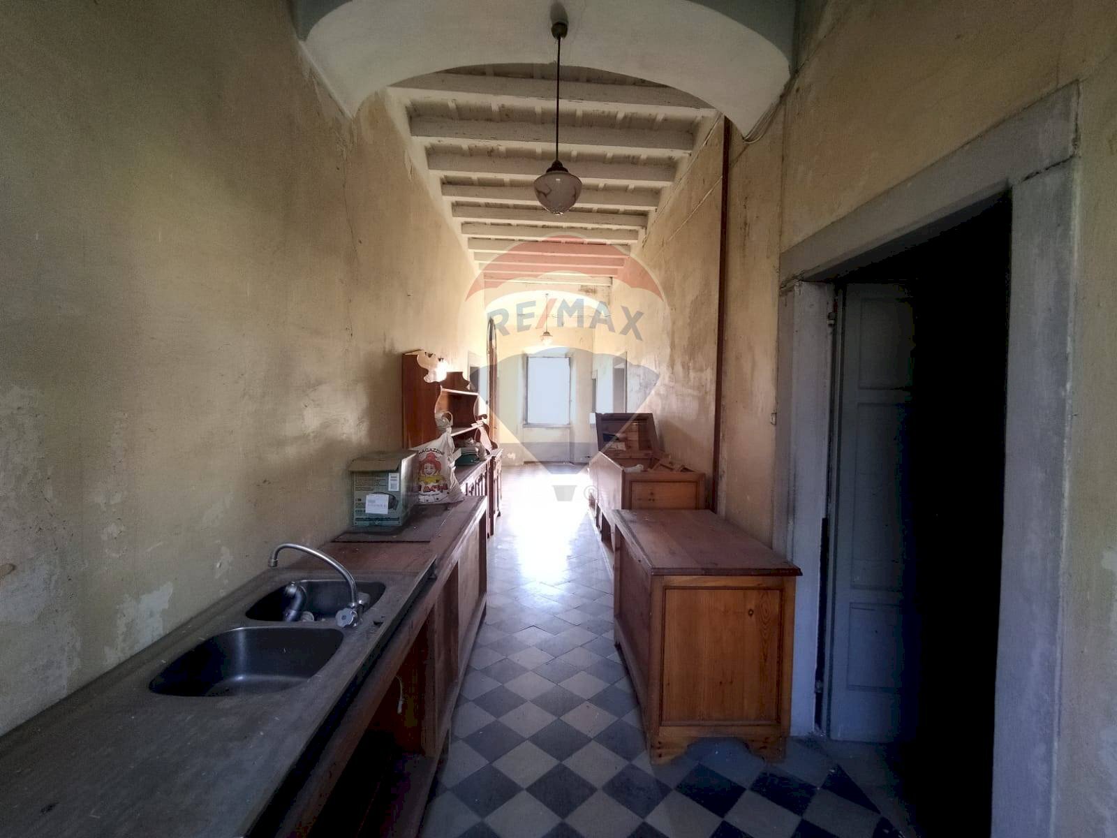 Rustico Palazzago - foto 3