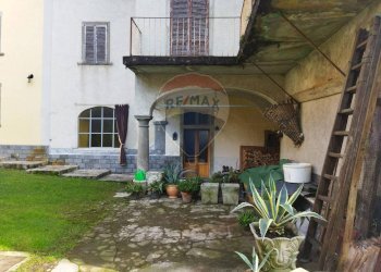 Rustico Palazzago - foto 12