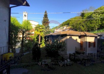 Rustico Palazzago - foto 1