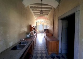 Rustico Palazzago - foto 3