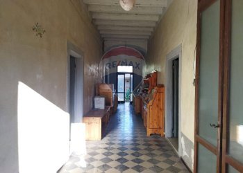 Rustico Palazzago - foto 4