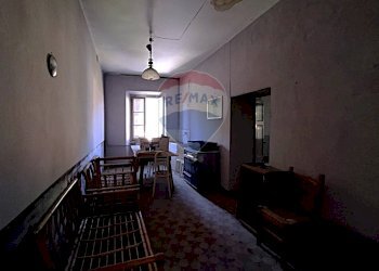 Rustico Palazzago - foto 5