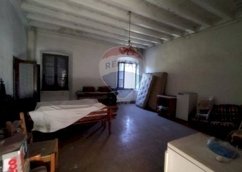 Rustico Palazzago - foto 6