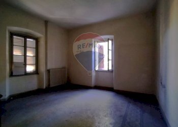 Rustico Palazzago - foto 7