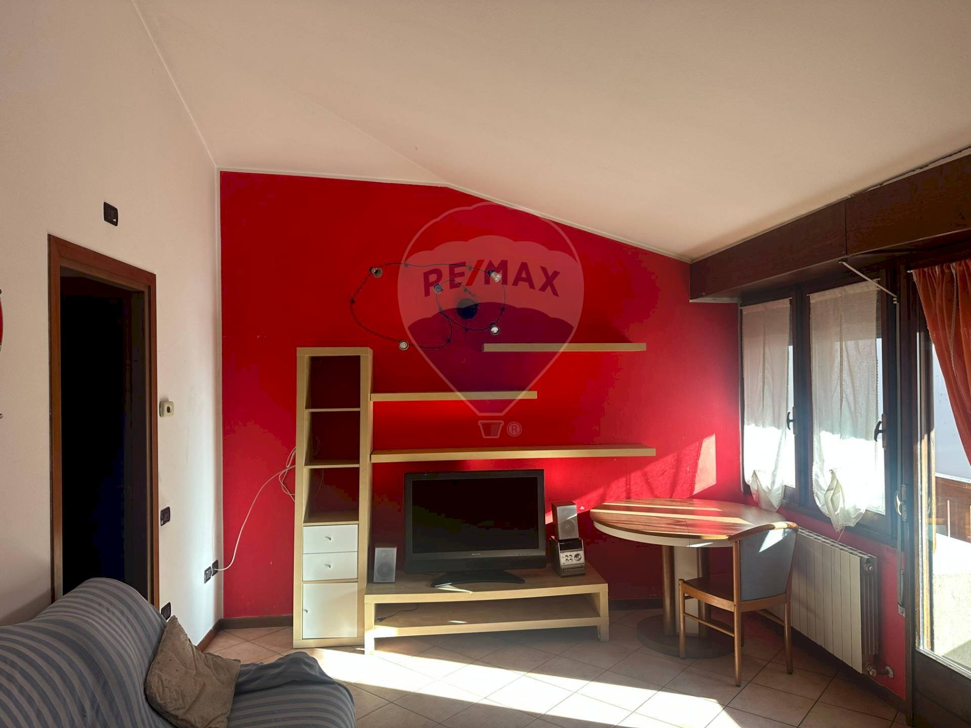 Independent house Piazza Monte Grappa, Villa d'Ogna - photo 3