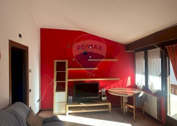 Casa indipendente Piazza Monte Grappa, Villa d'Ogna - foto 3