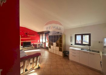 Casa indipendente Piazza Monte Grappa, Villa d'Ogna - foto 4