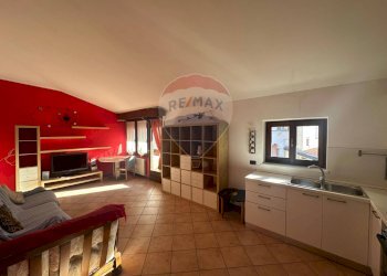 Casa indipendente Piazza Monte Grappa, Villa d'Ogna - foto 6