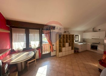 Casa indipendente Piazza Monte Grappa, Villa d'Ogna - foto 7