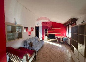 Casa indipendente Piazza Monte Grappa, Villa d'Ogna - foto 8