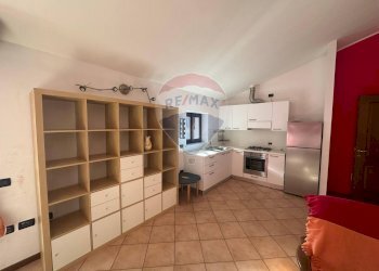 Casa indipendente Piazza Monte Grappa, Villa d'Ogna - foto 9