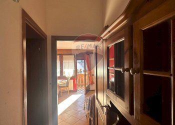 Casa indipendente Piazza Monte Grappa, Villa d'Ogna - foto 11