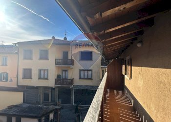 Casa indipendente Piazza Monte Grappa, Villa d'Ogna - foto 12