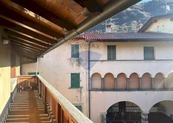 Casa indipendente Piazza Monte Grappa, Villa d'Ogna - foto 13