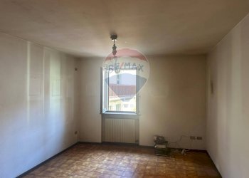 Casa indipendente Piazza Monte Grappa, Villa d'Ogna - foto 14