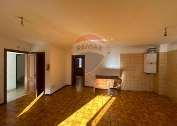 Casa indipendente Piazza Monte Grappa, Villa d'Ogna - foto 17