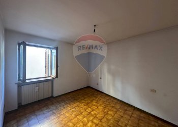 Casa indipendente Piazza Monte Grappa, Villa d'Ogna - foto 18