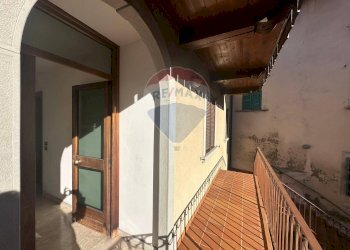 Casa indipendente Piazza Monte Grappa, Villa d'Ogna - foto 19