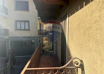 Casa indipendente Piazza Monte Grappa, Villa d'Ogna - foto 21