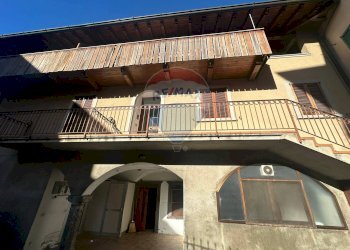 Casa indipendente Piazza Monte Grappa, Villa d'Ogna - foto 23