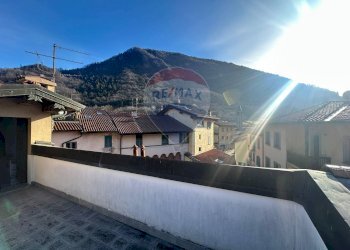 Casa indipendente Piazza Monte Grappa, Villa d'Ogna - foto 25