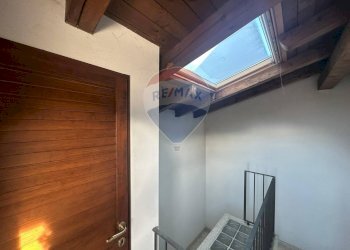 Casa indipendente Piazza Monte Grappa, Villa d'Ogna - foto 28