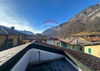 Casa indipendente Piazza Monte Grappa, Villa d'Ogna - foto 29