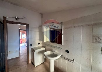 Casa indipendente Piazza Monte Grappa, Villa d'Ogna - foto 30