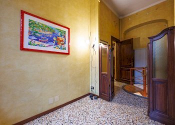 Appartamento Via Giacinto Collegno, Torino (zona Cit Turin) - foto 17