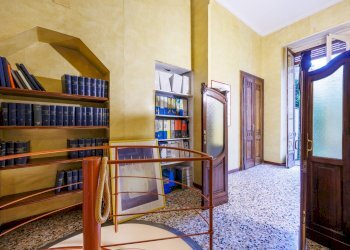 Appartamento Via Giacinto Collegno, Torino (zona Cit Turin) - foto 18