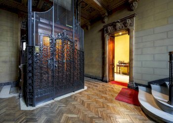 Ufficio Via Giacinto Collegno, Torino (zona Cit Turin) - foto 3