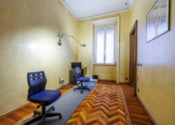 Ufficio Via Giacinto Collegno, Torino (zona Cit Turin) - foto 6