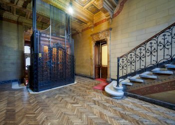 Ufficio Via Giacinto Collegno, Torino (zona Cit Turin) - foto 25