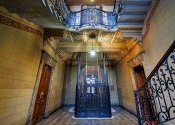 Ufficio Via Giacinto Collegno, Torino (zona Cit Turin) - foto 29