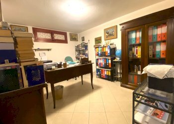 Casa indipendente viale dell'autonomia regionale, Quartu Sant'Elena - foto 20