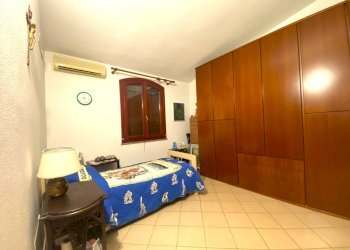 Casa indipendente viale dell'autonomia regionale, Quartu Sant'Elena - foto 21