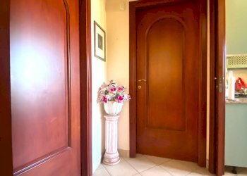 Casa indipendente viale dell'autonomia regionale, Quartu Sant'Elena - foto 17