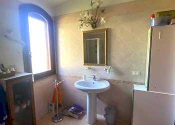 Casa indipendente viale dell'autonomia regionale, Quartu Sant'Elena - foto 22