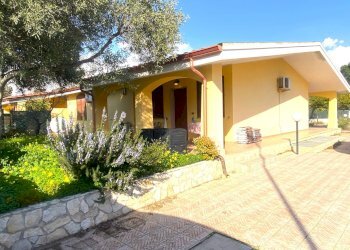 Casa indipendente viale dell'autonomia regionale, Quartu Sant'Elena - foto 3