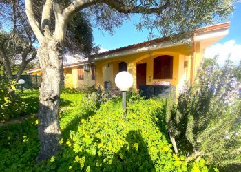 Casa indipendente viale dell'autonomia regionale, Quartu Sant'Elena - foto 4