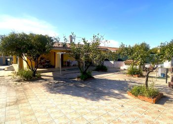 Casa indipendente viale dell'autonomia regionale, Quartu Sant'Elena - foto 6